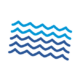 Flow