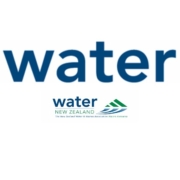 Water NZ