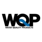 Quality Water Products