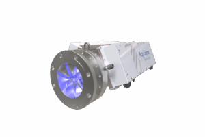 AquiSense PearlAqua Kilo - mercury-free UV water treatment