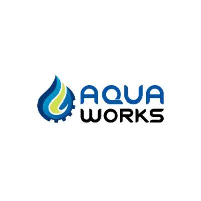 Aqua Works