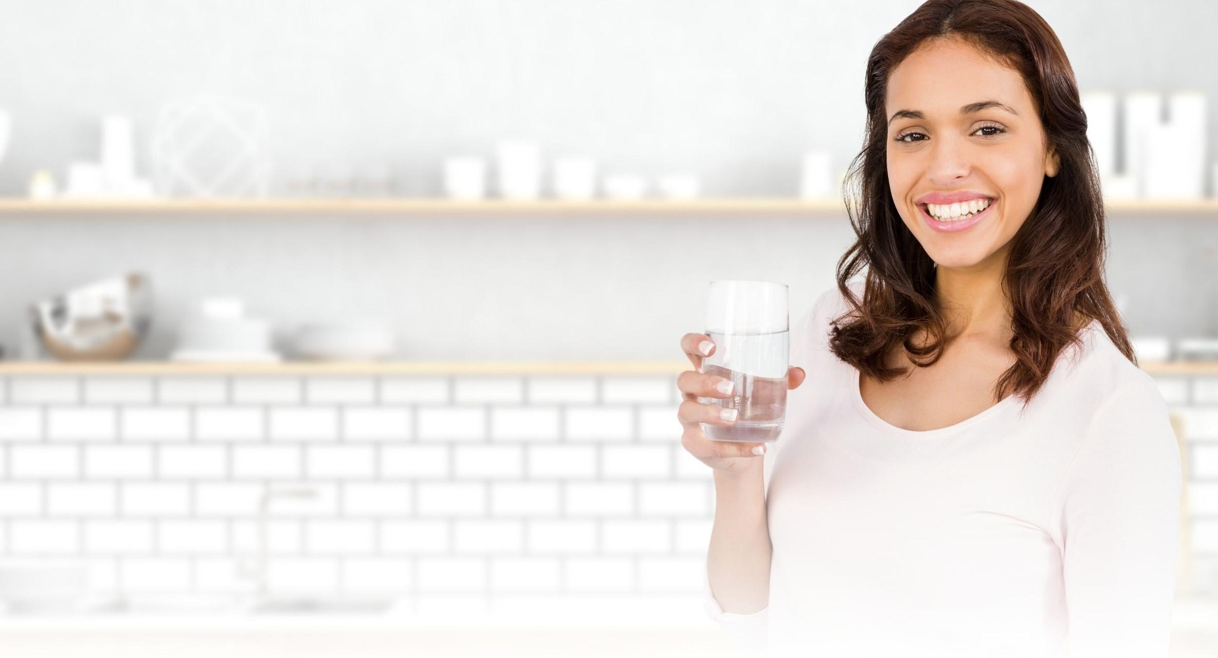 Aquisense New Zealand