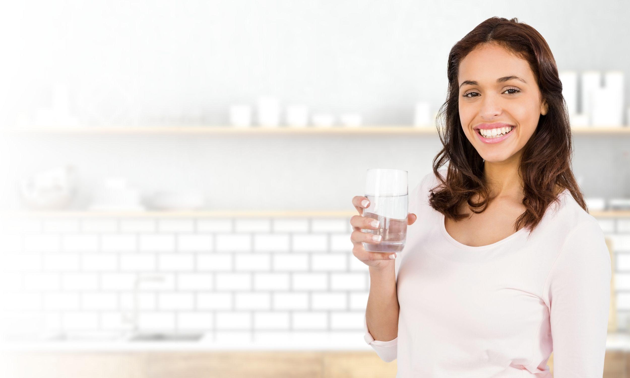 Aquisense New Zealand