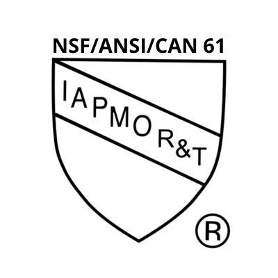 IAPMO R&T