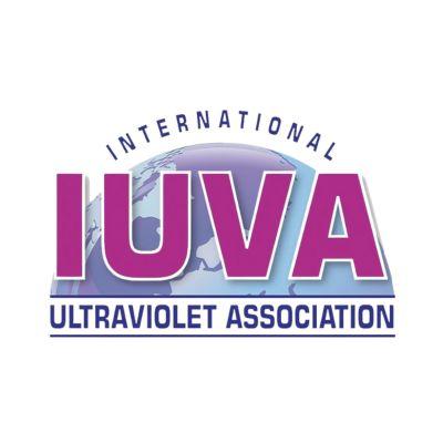 International Ultraviolet Assocaition
