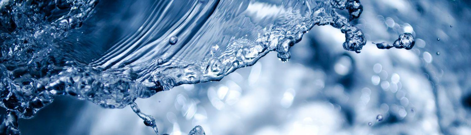 PearlAqua Water Disinfection