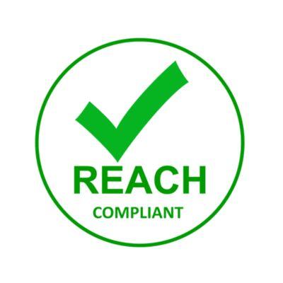 Reach Compliant