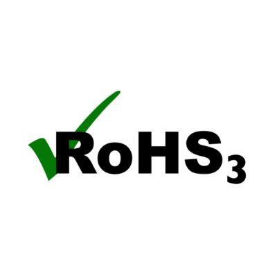 RoHs3