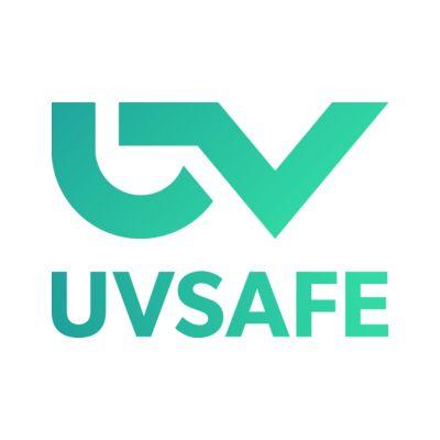 UVSAFE