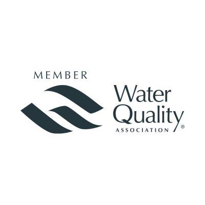Water Quality Association