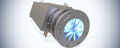advanced capabilities of UV LED systems