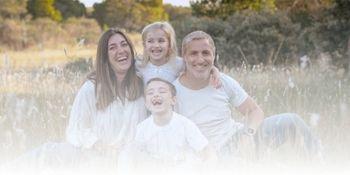 health risks of mercury