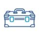 Carry Case