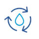 Sustainability
