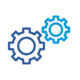Wide Range of Applications